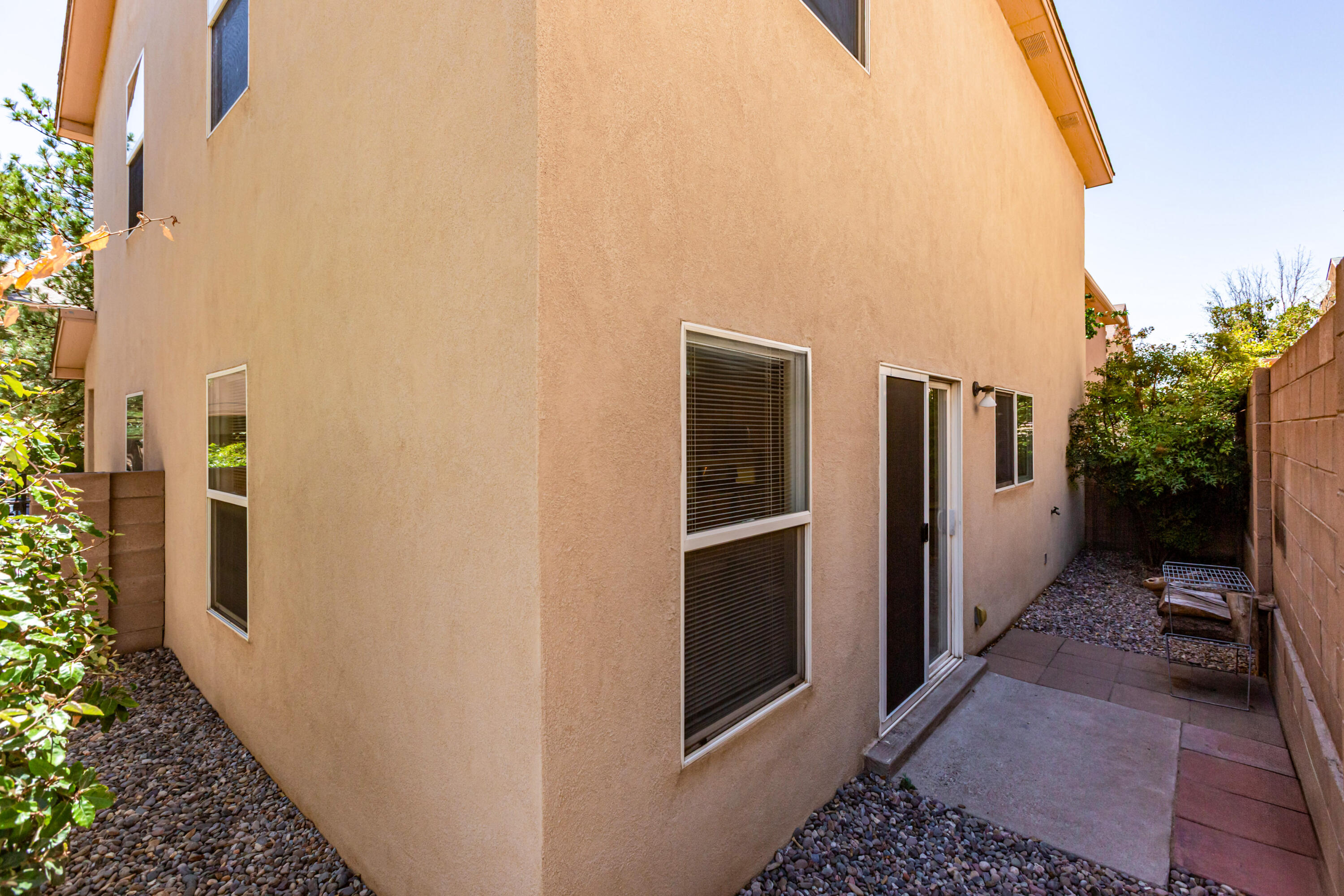 Photo 3 — 12509 Snowmass Way NE