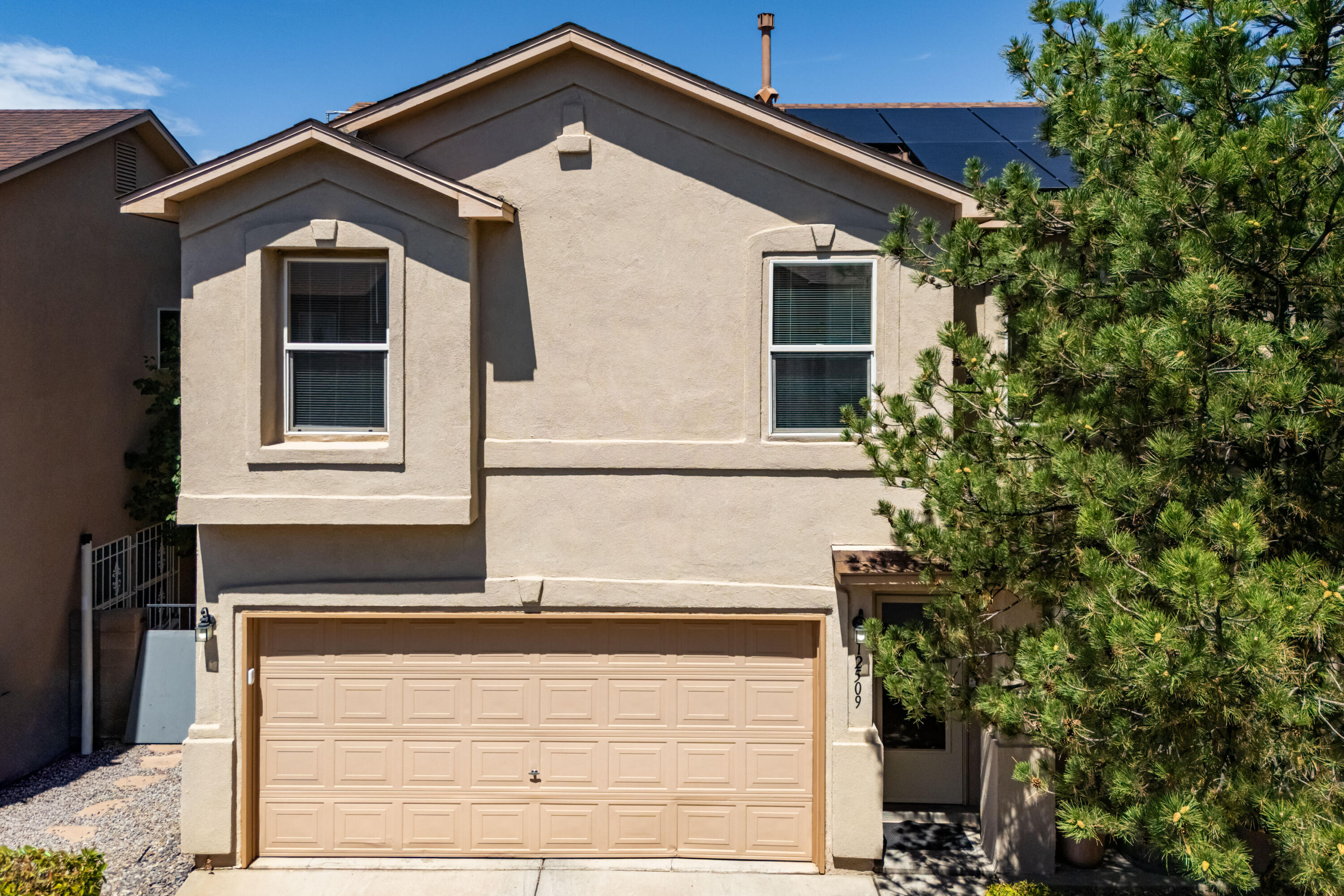 Photo 4 — 12509 Snowmass Way NE