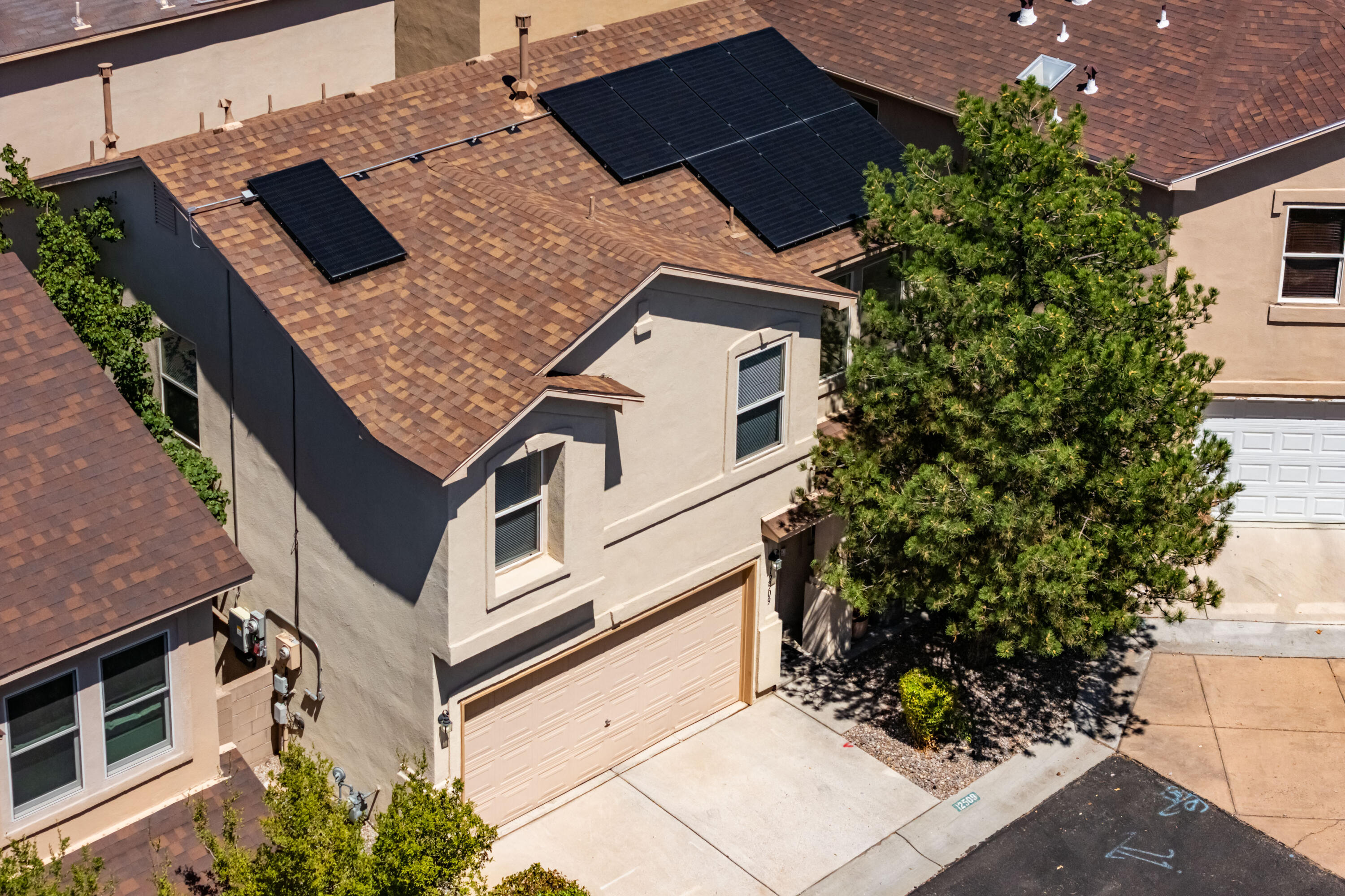 Photo 5 — 12509 Snowmass Way NE
