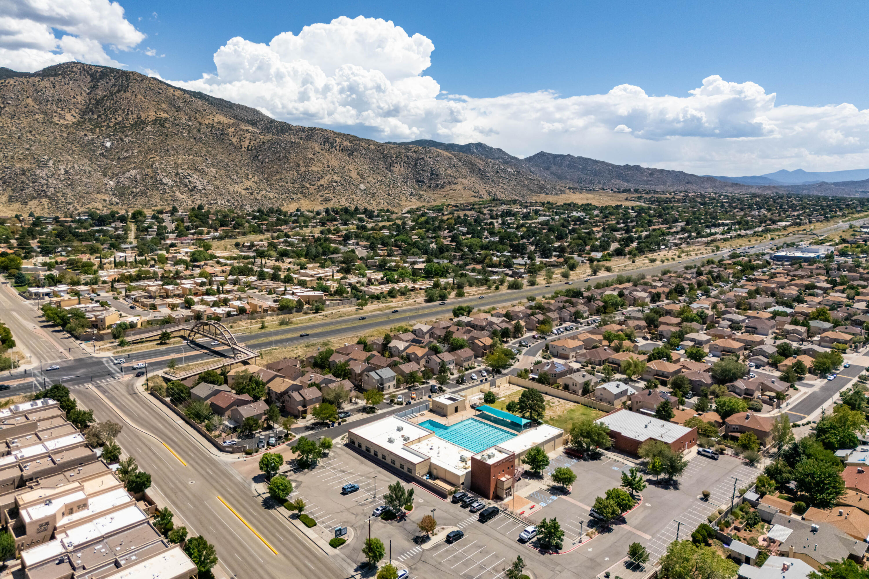 Photo 10 — 12509 Snowmass Way NE