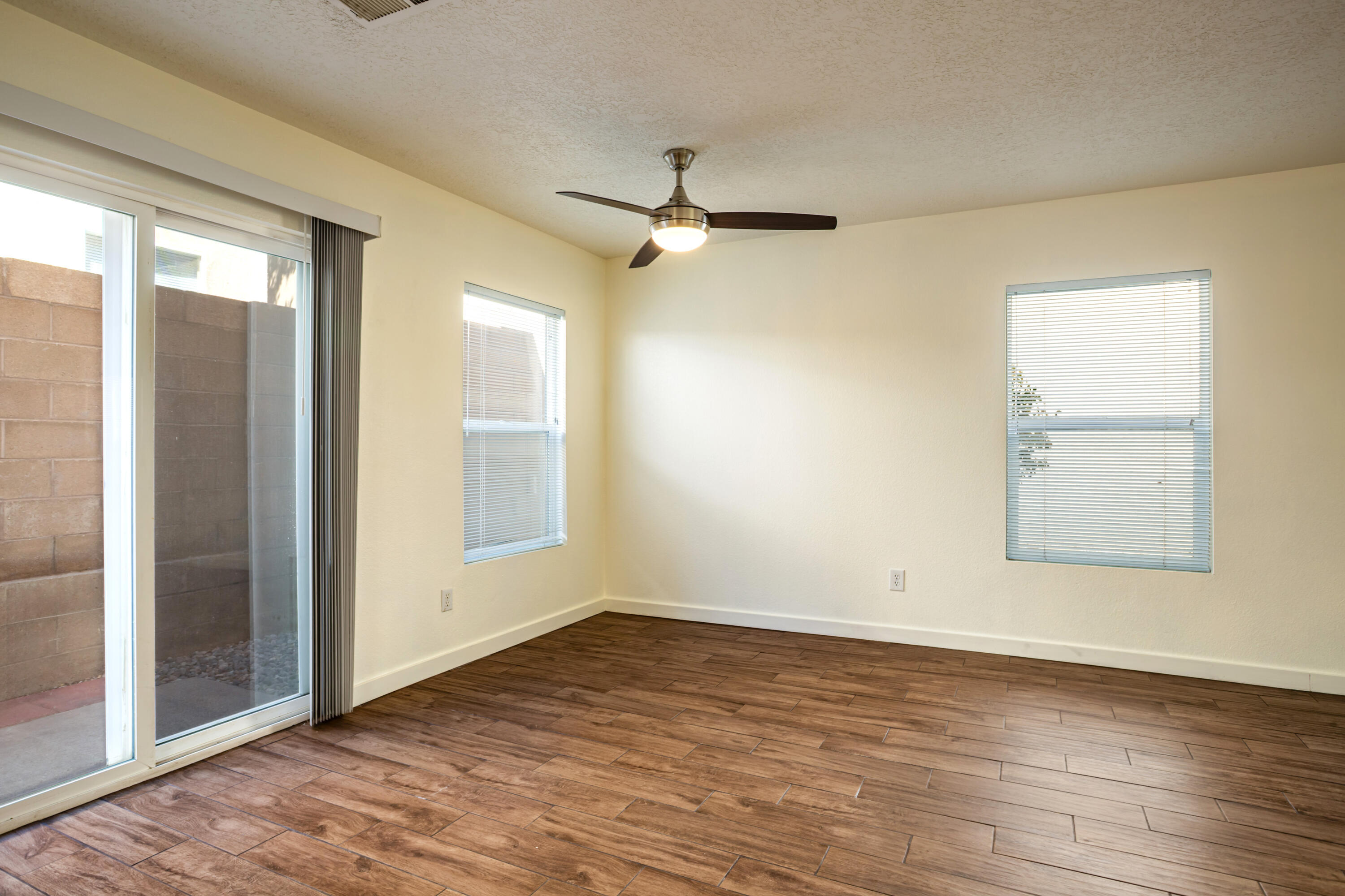 Photo 14 — 12509 Snowmass Way NE