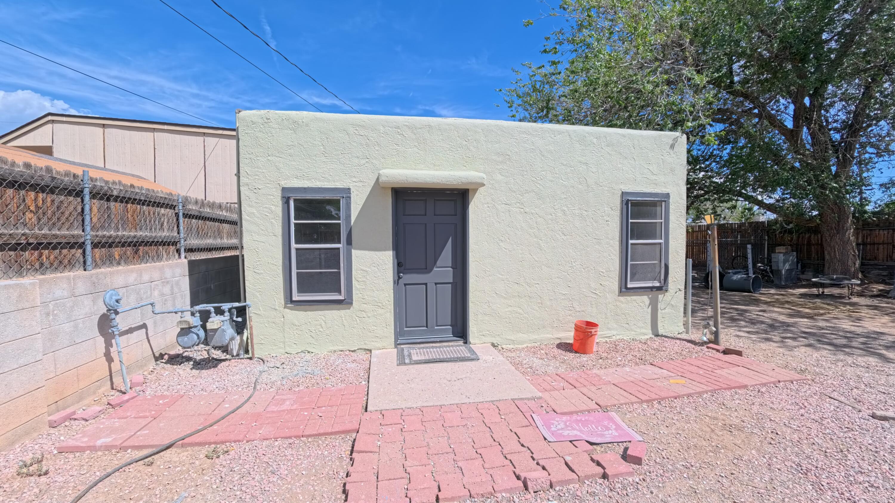 4416 10th Street NW 1/2