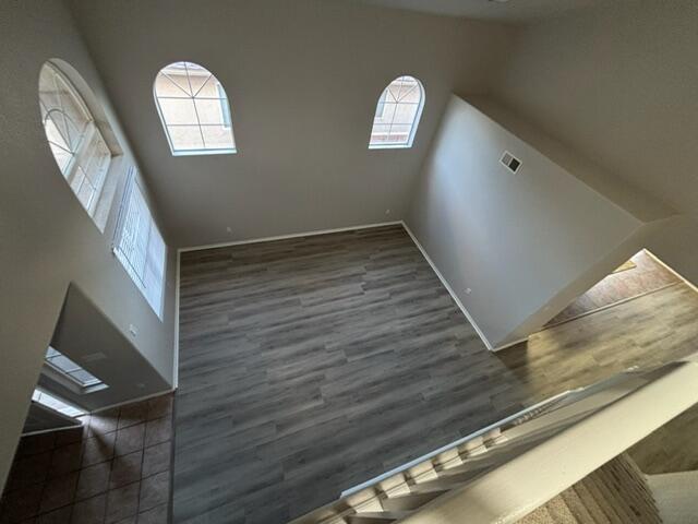 Photo 11 — 7836 Latir Mesa Road NW