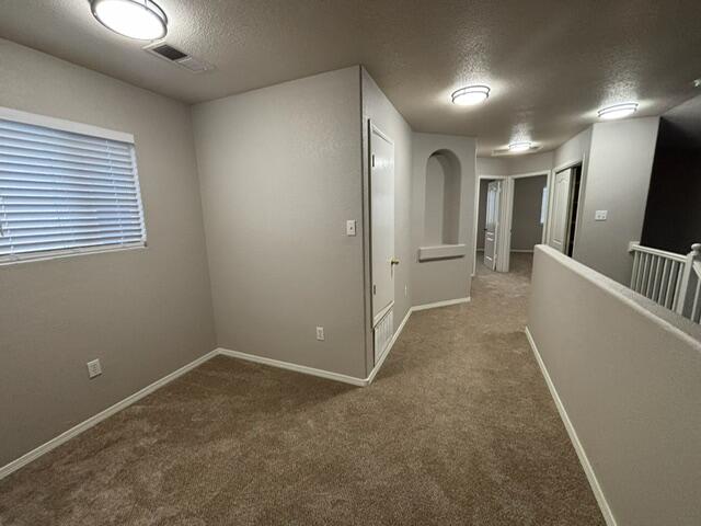 Photo 12 — 7836 Latir Mesa Road NW