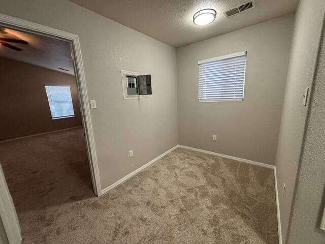 Photo 13 — 7836 Latir Mesa Road NW