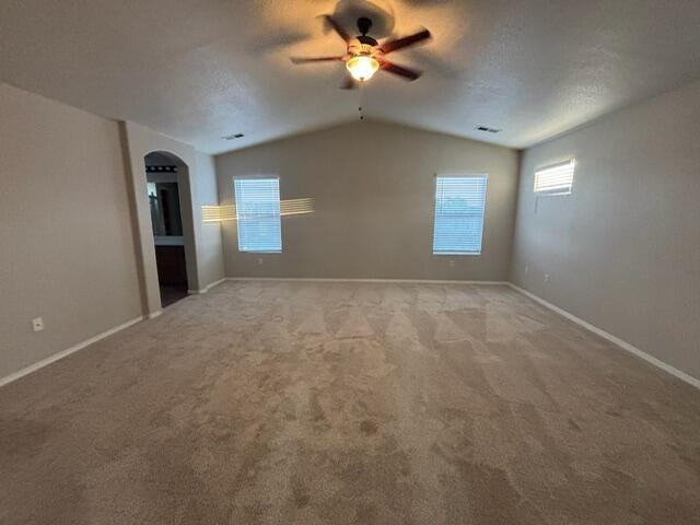Photo 14 — 7836 Latir Mesa Road NW
