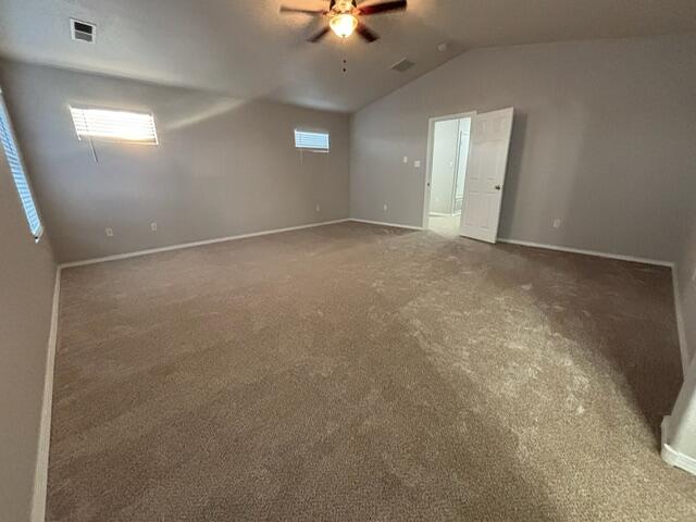 Photo 15 — 7836 Latir Mesa Road NW