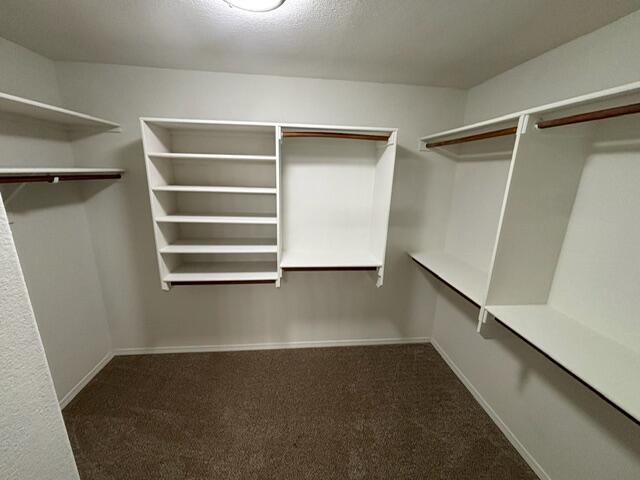 Photo 16 — 7836 Latir Mesa Road NW