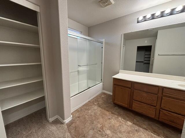 Photo 17 — 7836 Latir Mesa Road NW