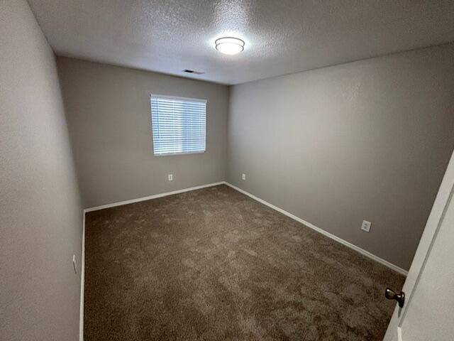 Photo 18 — 7836 Latir Mesa Road NW