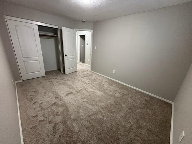 Photo 19 — 7836 Latir Mesa Road NW
