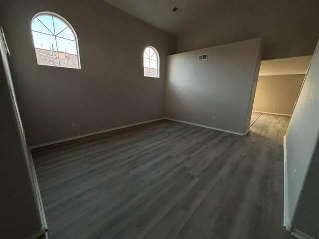 Photo 20 — 7836 Latir Mesa Road NW