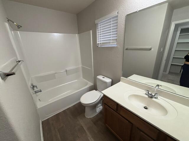 Photo 2 — 7836 Latir Mesa Road NW