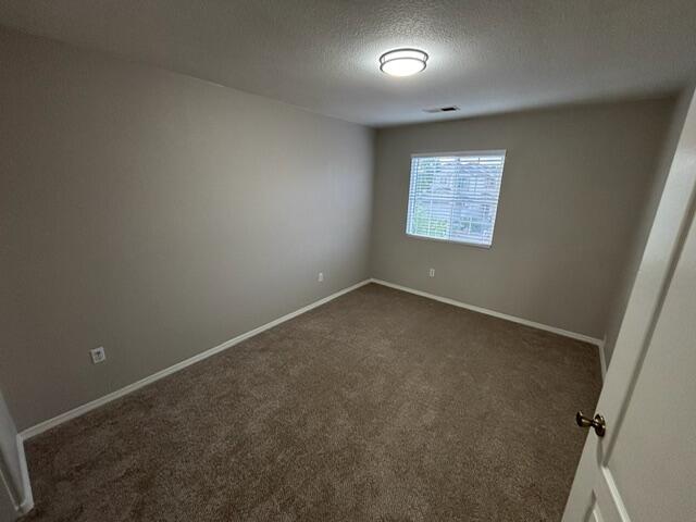 Photo 3 — 7836 Latir Mesa Road NW