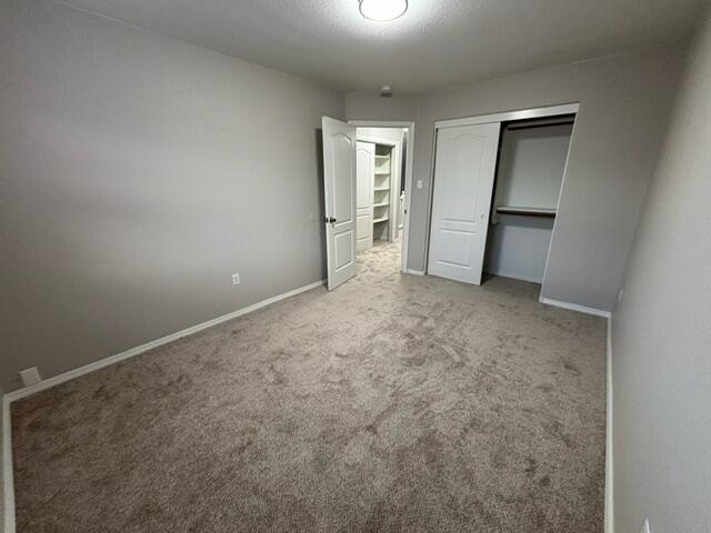 Photo 4 — 7836 Latir Mesa Road NW