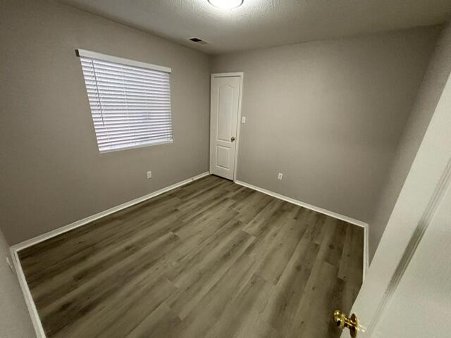 Photo 7 — 7836 Latir Mesa Road NW