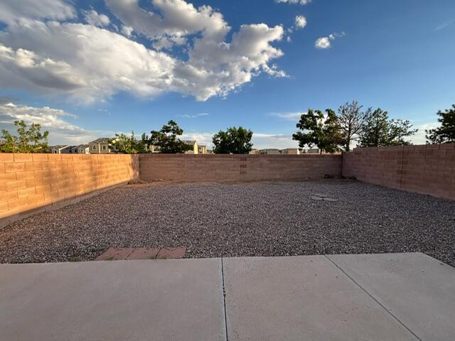 Photo 10 — 7836 Latir Mesa Road NW