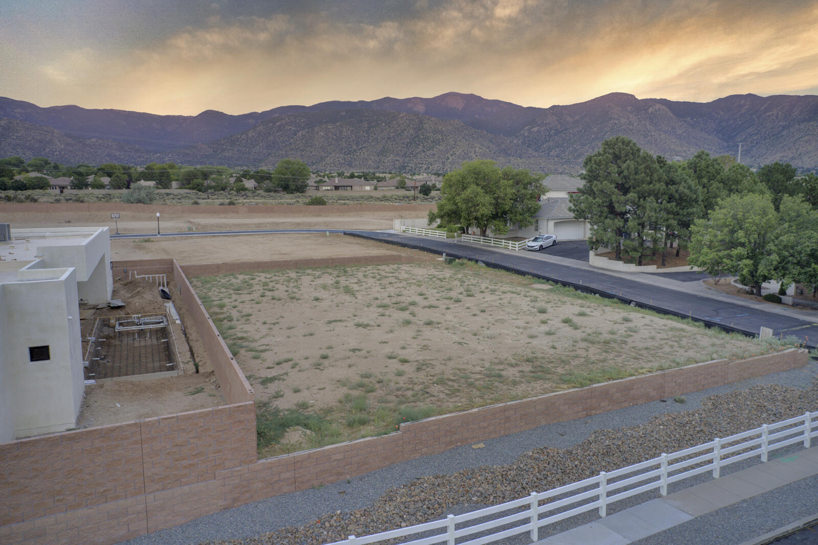 Photo 2 — 12501 McKay Way NE