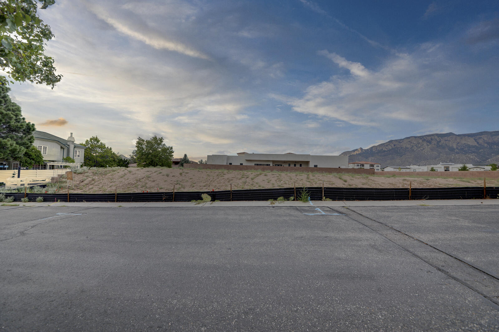 Photo 3 — 12501 McKay Way NE