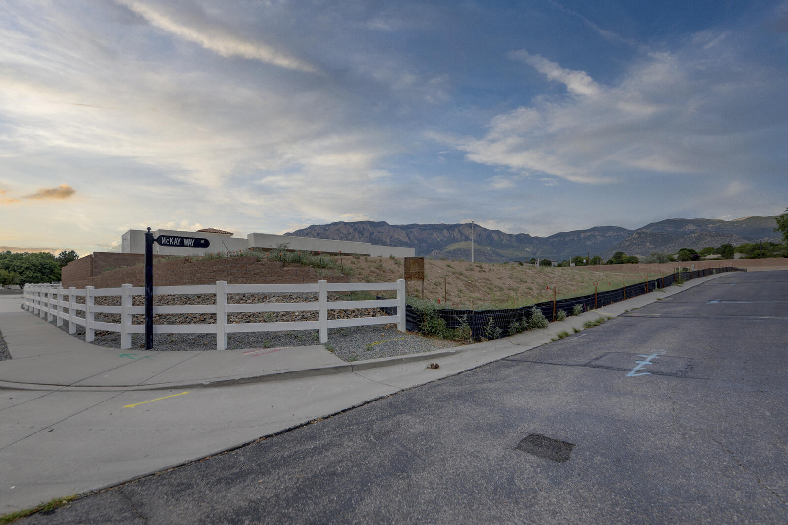 Photo 5 — 12501 McKay Way NE