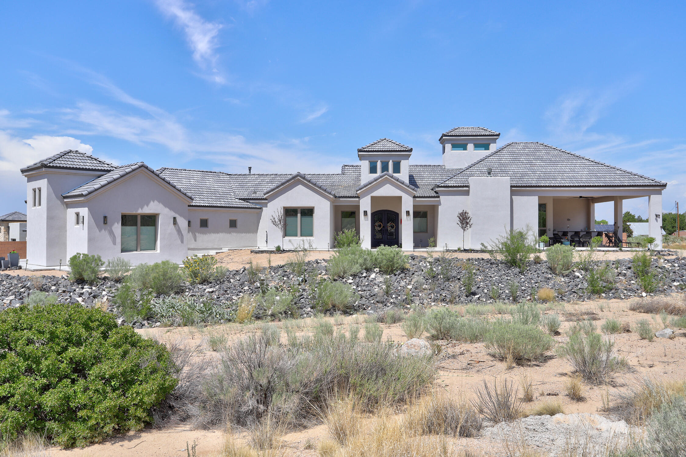 11405 Wilshire Avenue NE, Albuquerque, NM 87122