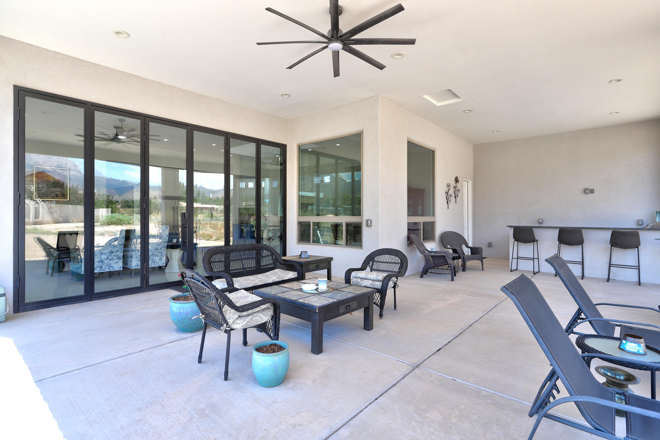 Photo 8 — 11405 Wilshire Avenue NE