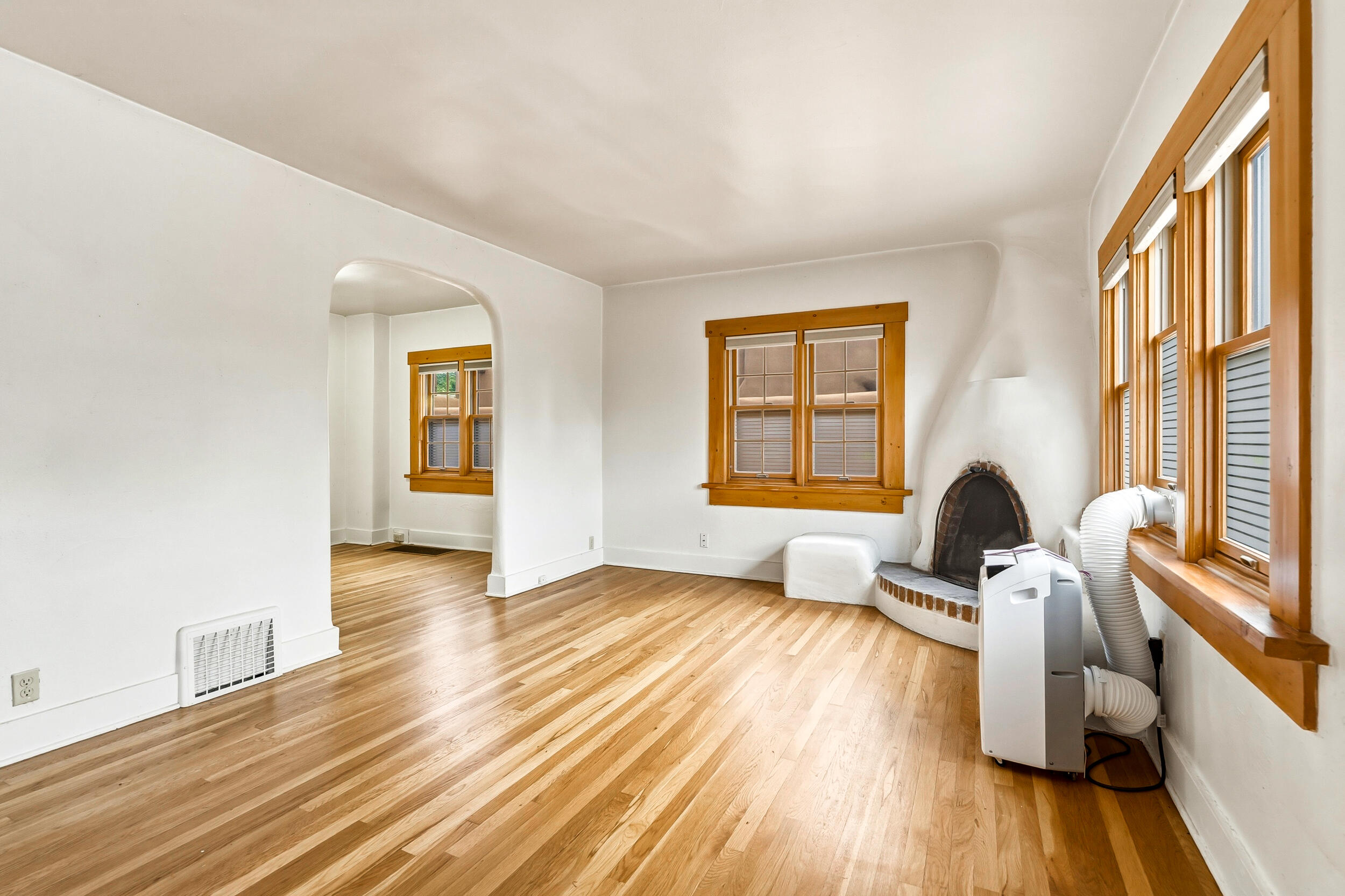 815 Allendale Street, Santa Fe, NM 87505