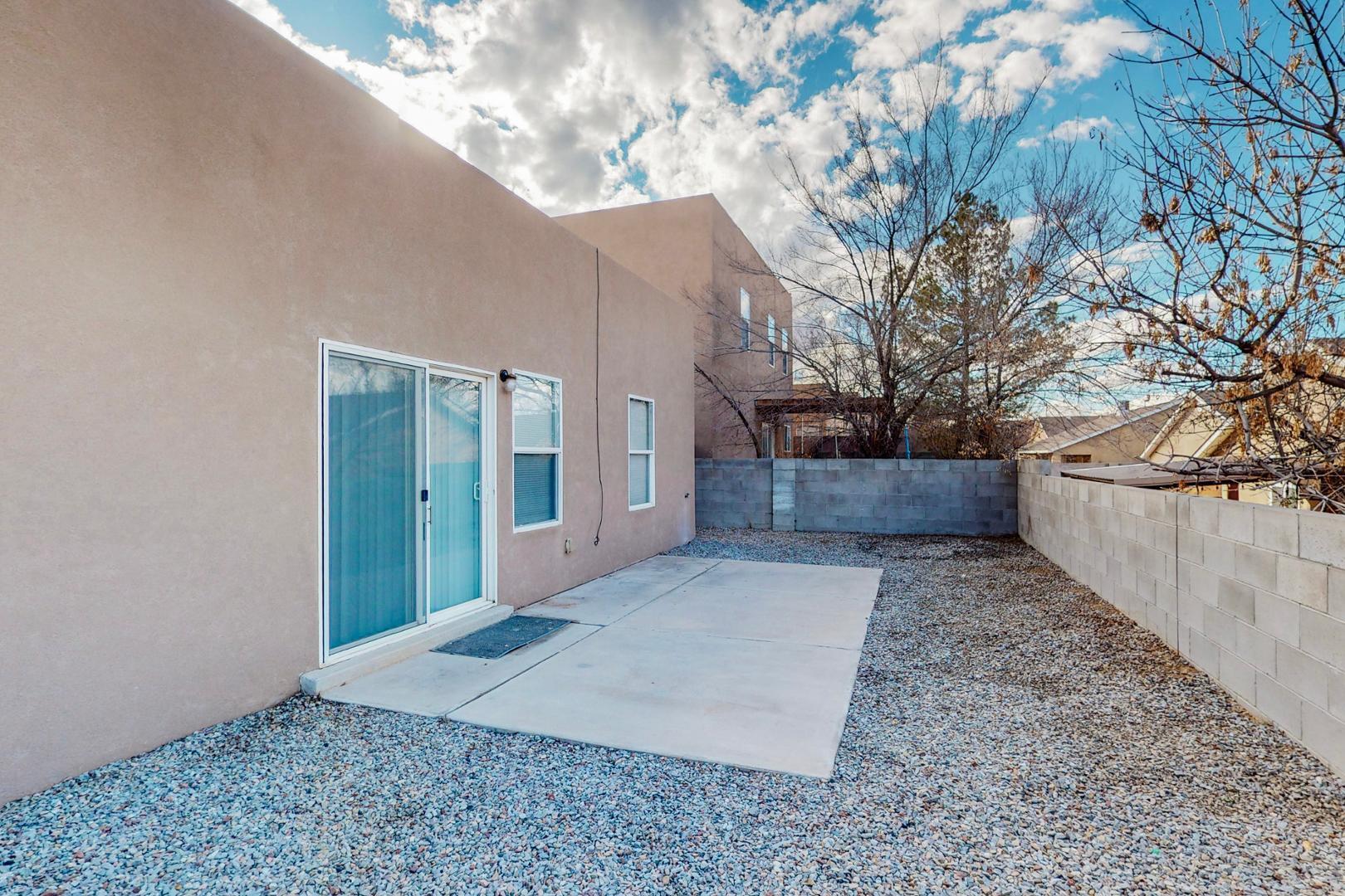 Photo 2 — 5419 Saturnia Road NW