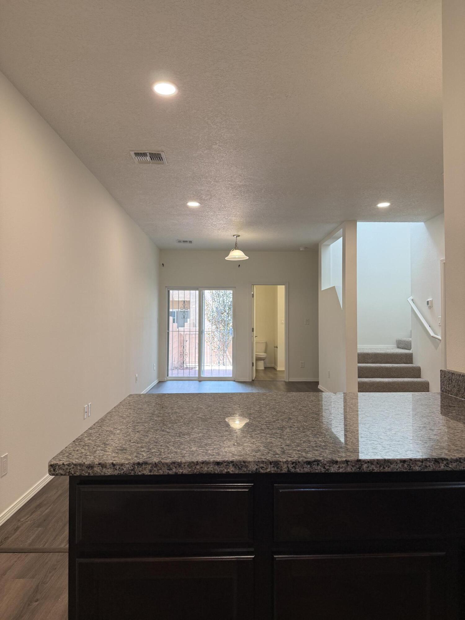 Photo 12 — 223 San Clemente Avenue NW