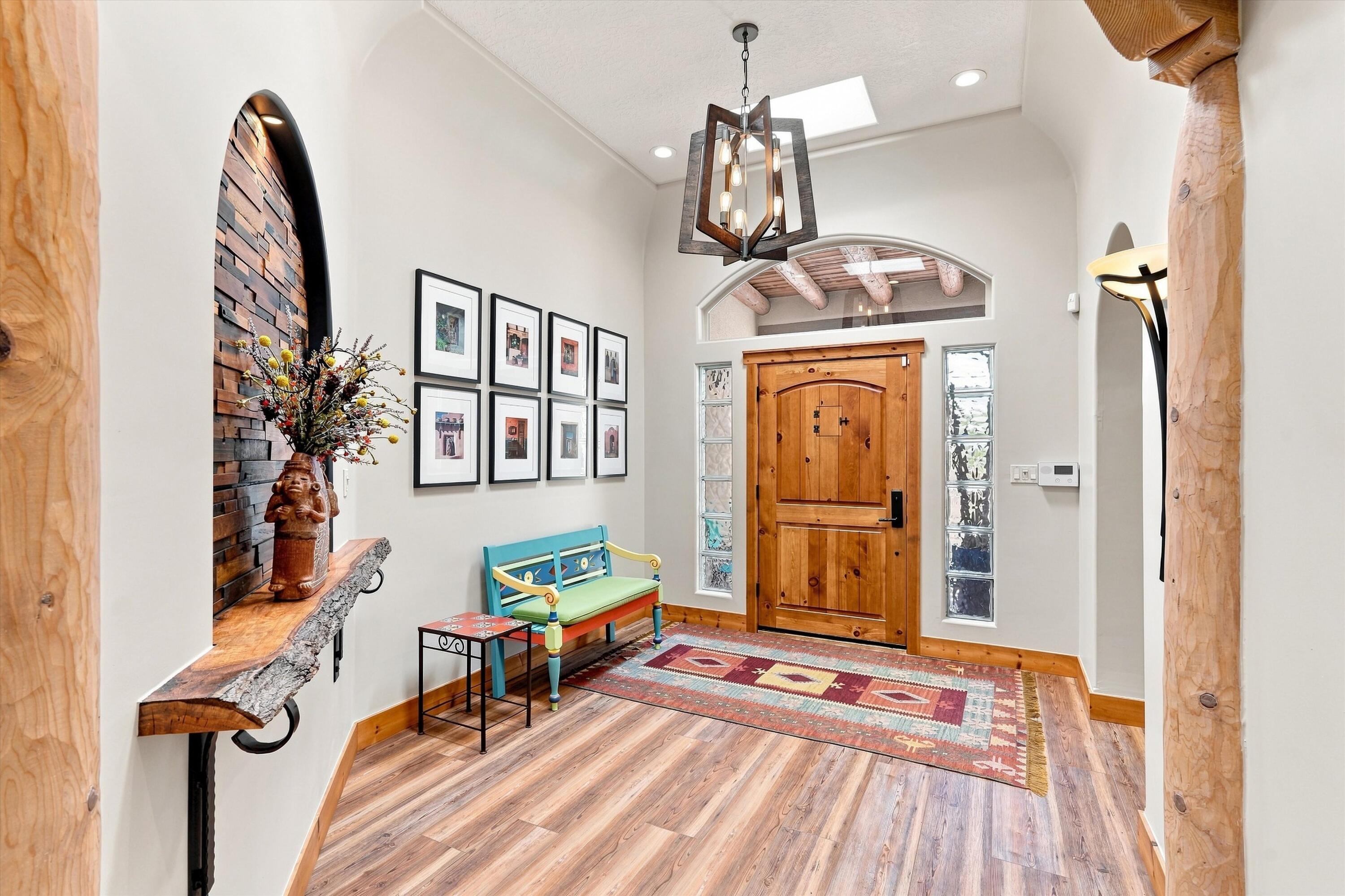 Photo 13 — 6420 Anasazi Drive NE