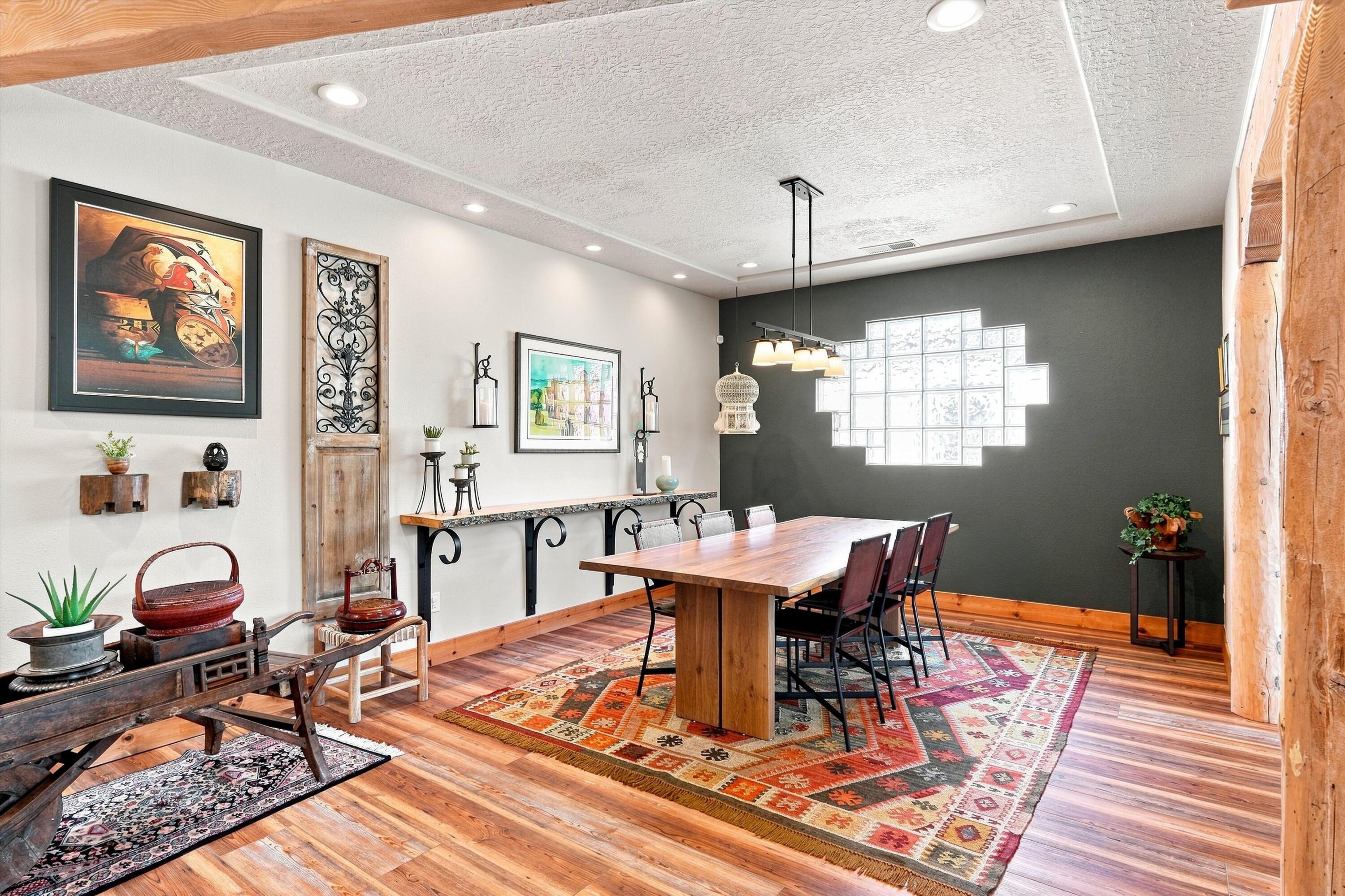 Photo 15 — 6420 Anasazi Drive NE