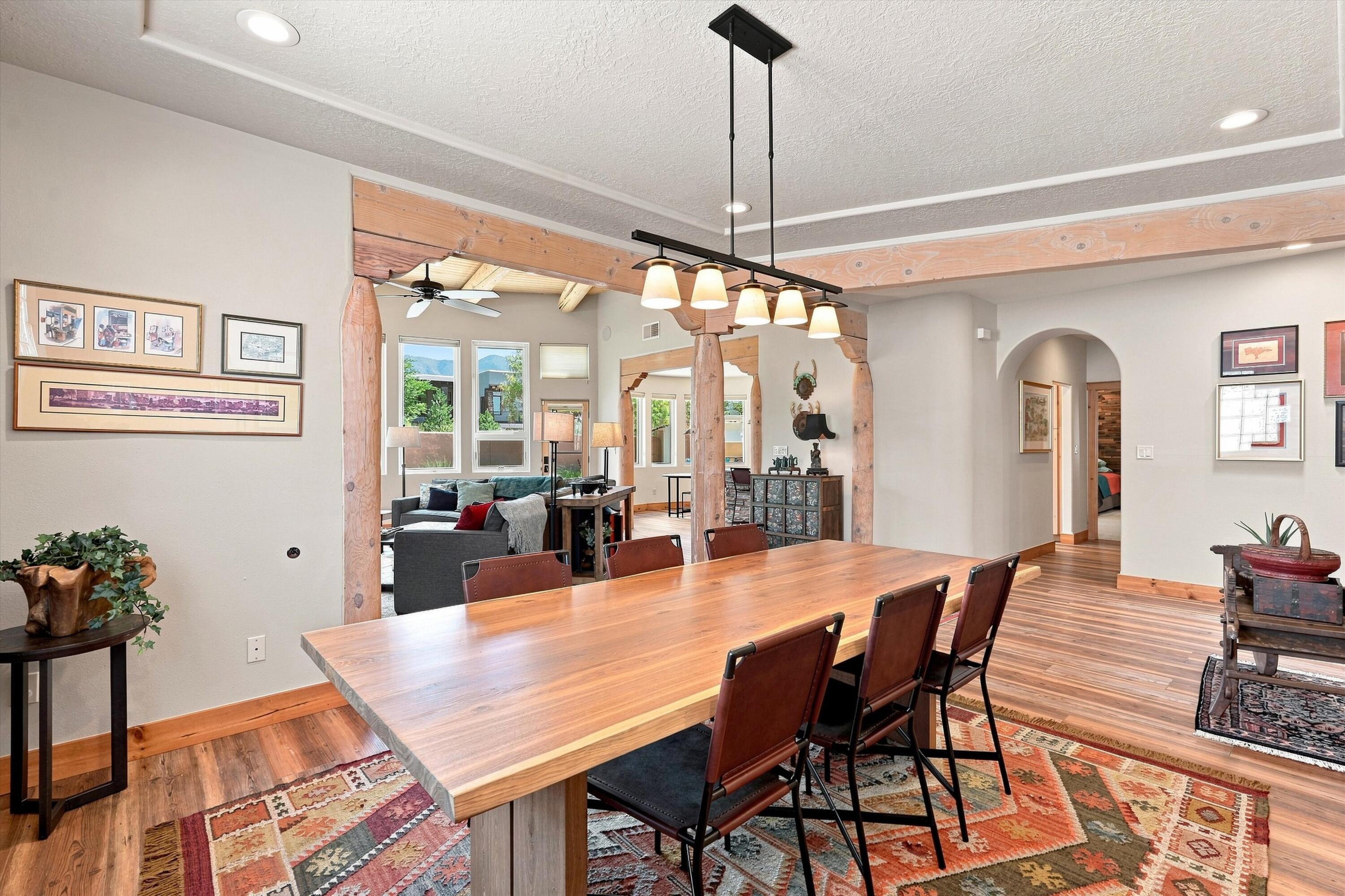 Photo 16 — 6420 Anasazi Drive NE