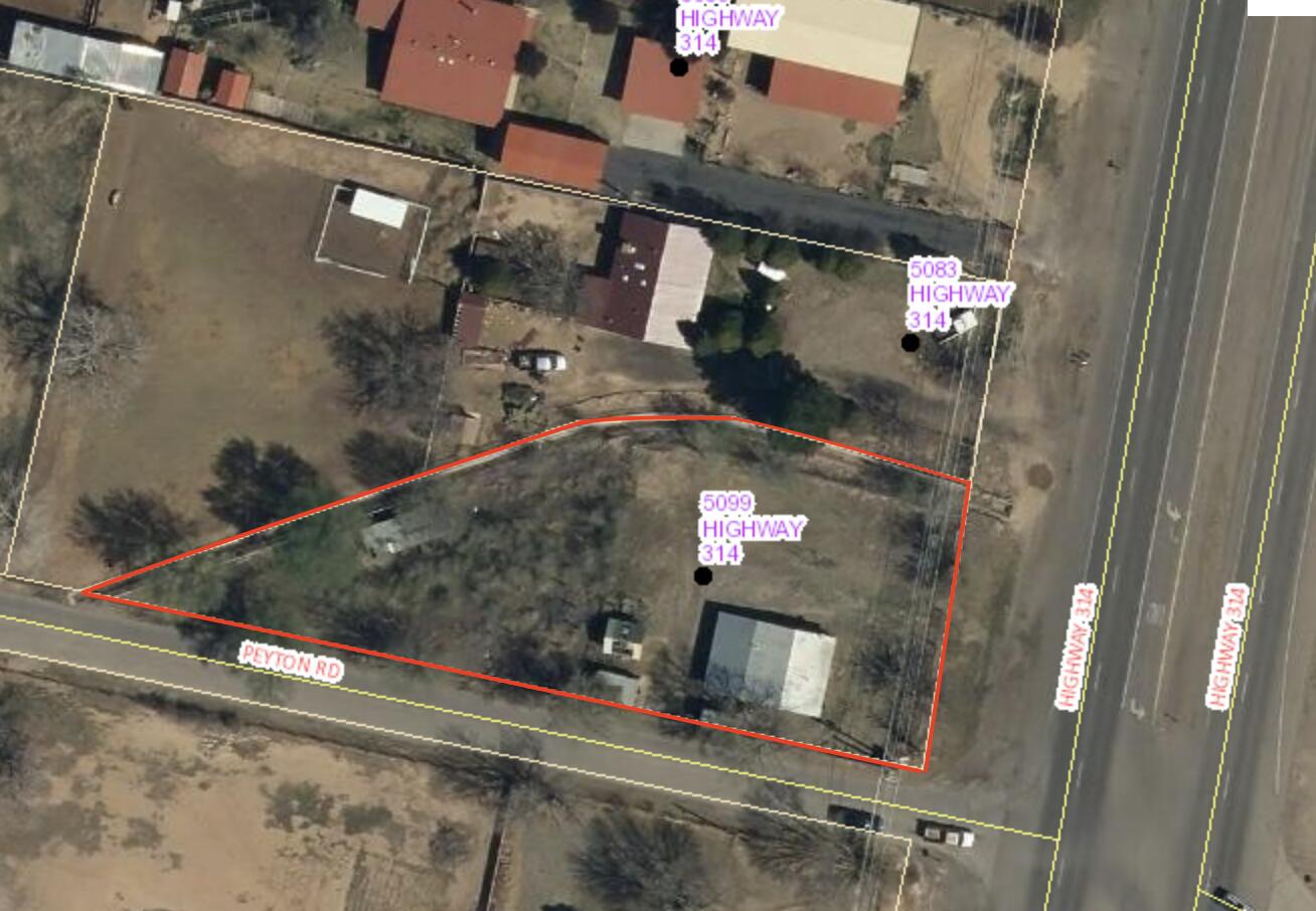 Photo 2 — 5099 Highway 314 SW