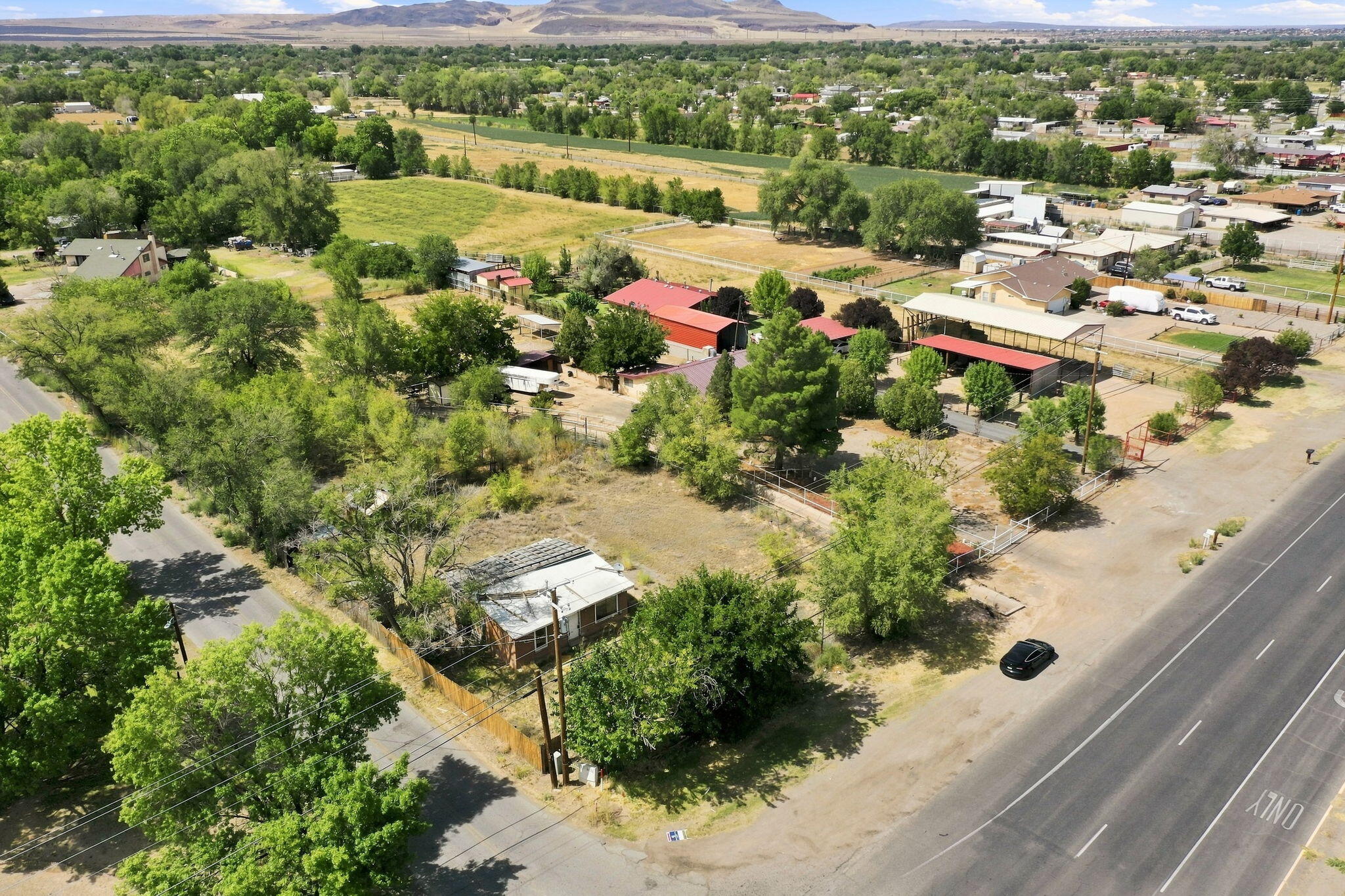 Photo 10 — 5099 Highway 314 SW