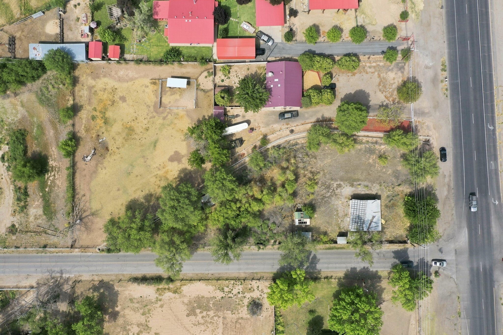 Photo 9 — 5099 Highway 314 SW