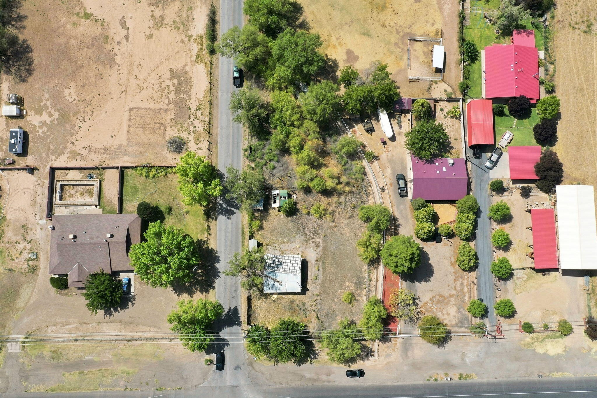 Photo 8 — 5099 Highway 314 SW