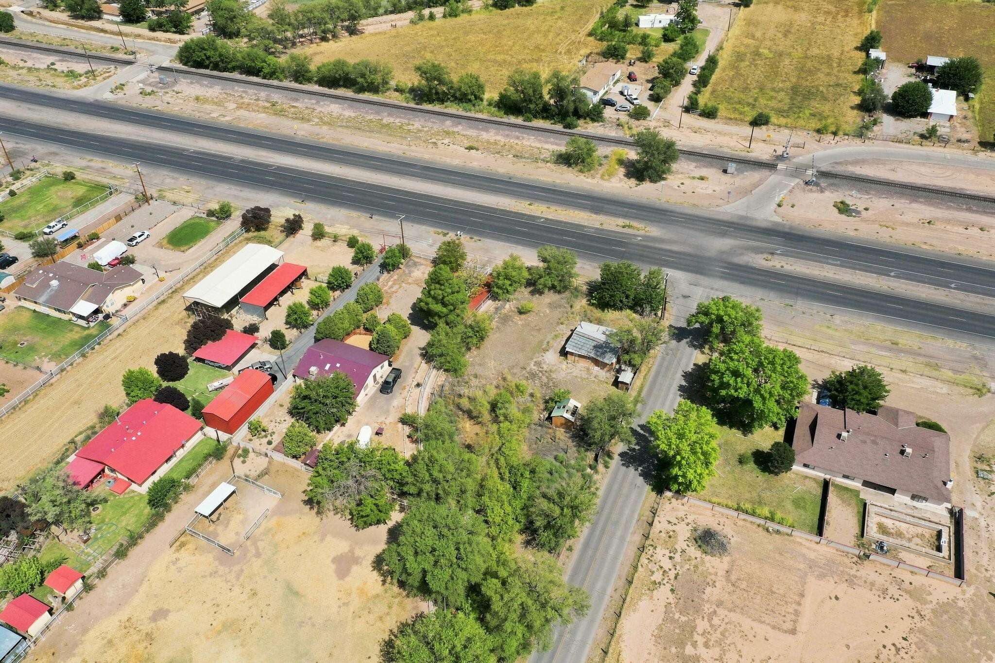 Photo 7 — 5099 Highway 314 SW