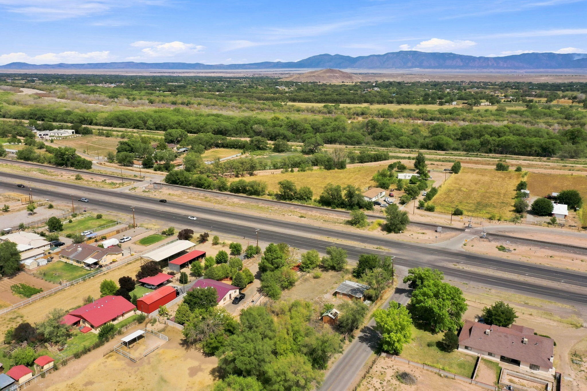 Photo 6 — 5099 Highway 314 SW