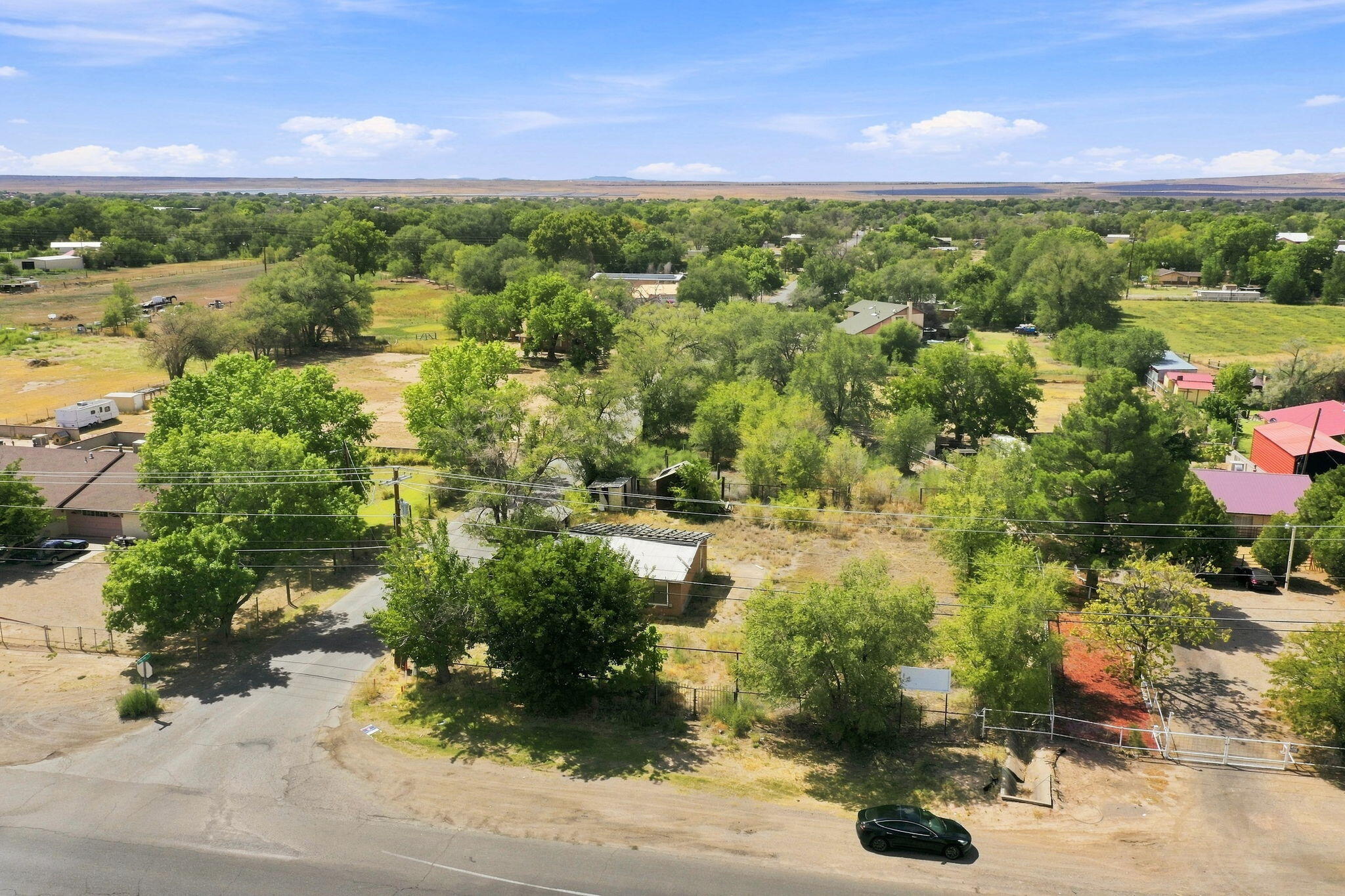 Photo 5 — 5099 Highway 314 SW