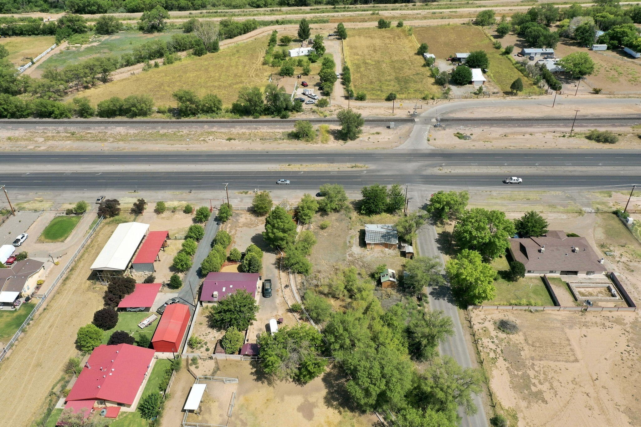 Photo 4 — 5099 Highway 314 SW