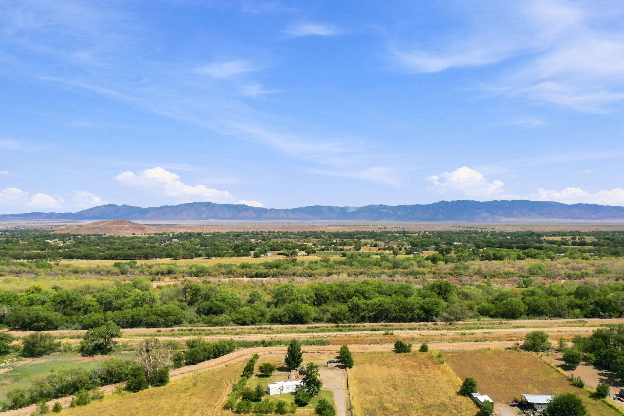 Photo 3 — 5099 Highway 314 SW