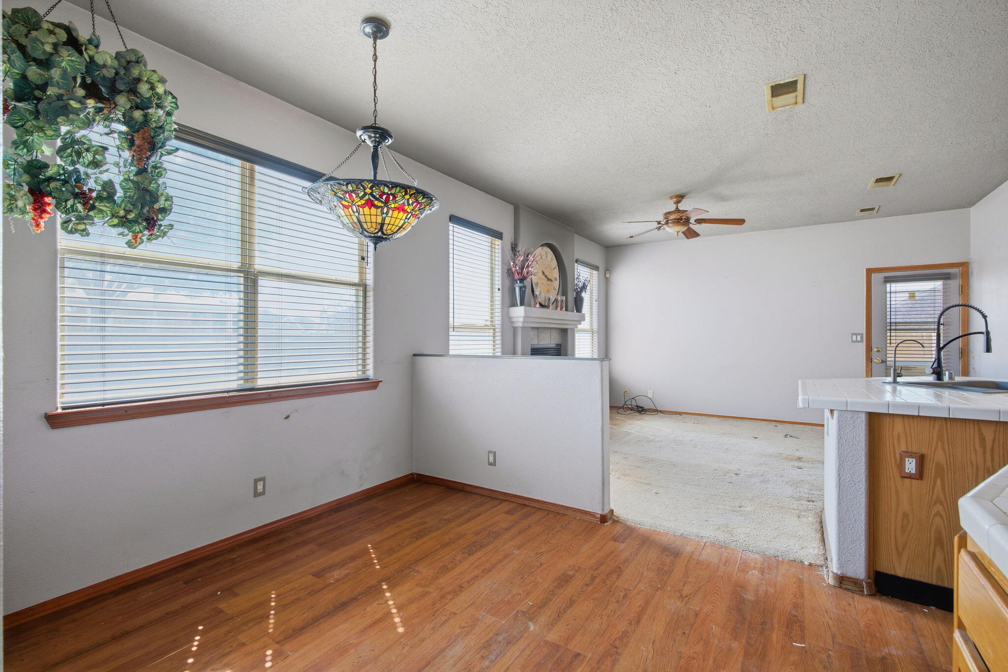 Photo 17 — 1710 Villa Contesa Drive NW