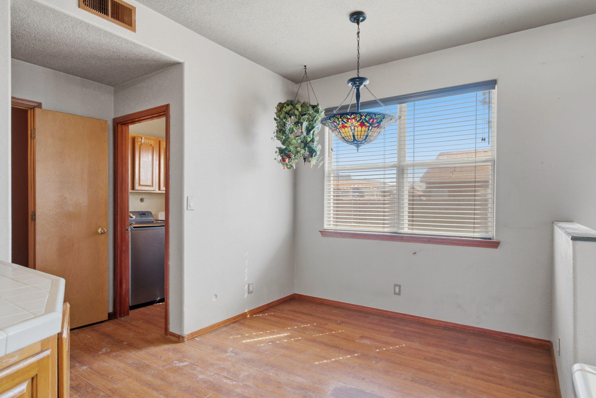 Photo 18 — 1710 Villa Contesa Drive NW