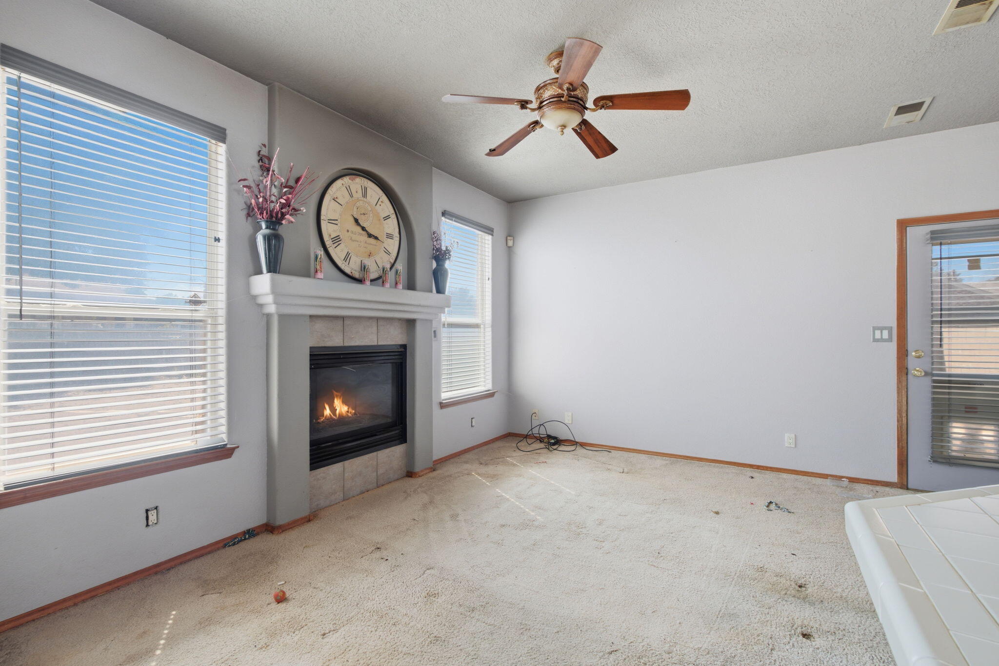 Photo 19 — 1710 Villa Contesa Drive NW