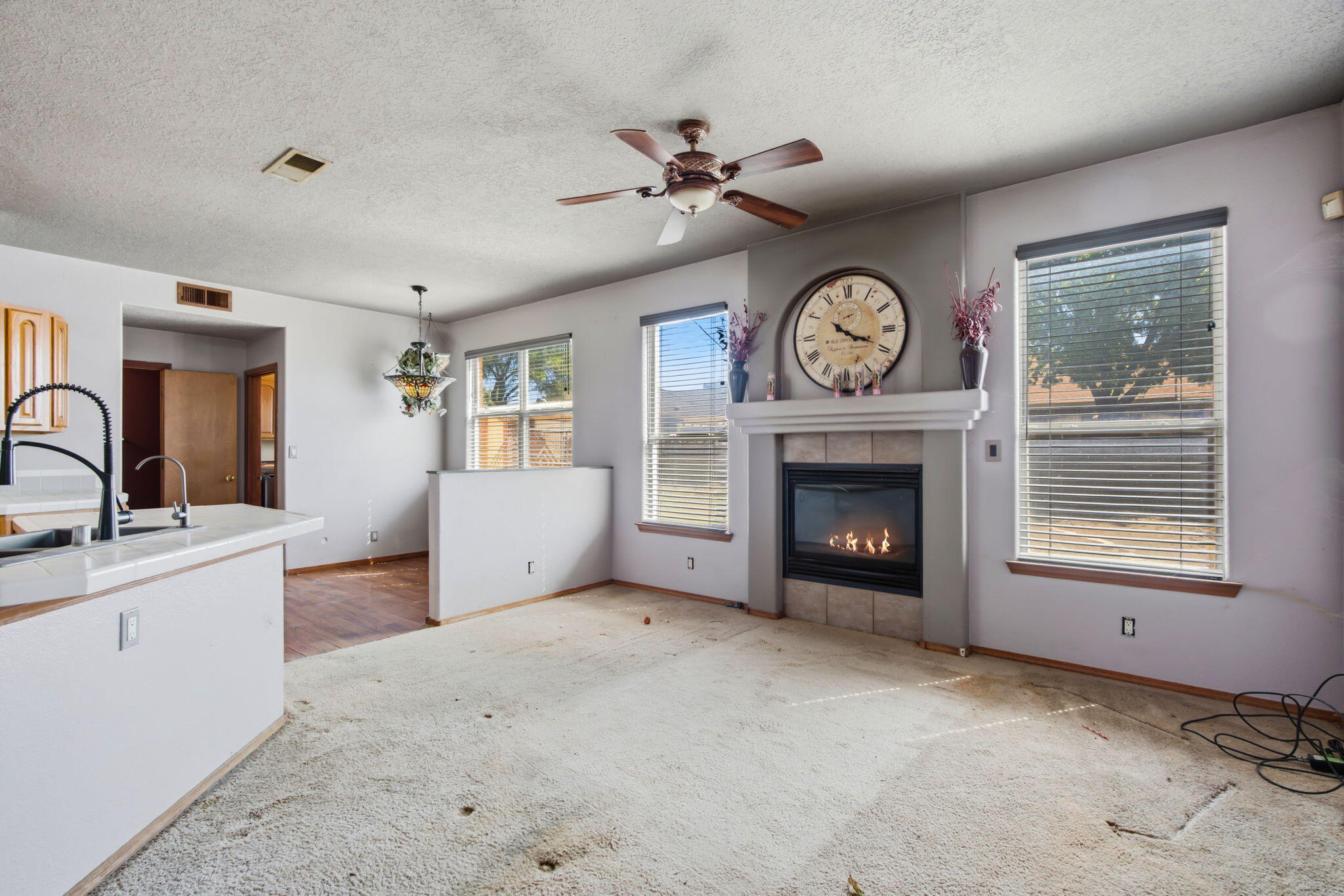 Photo 20 — 1710 Villa Contesa Drive NW