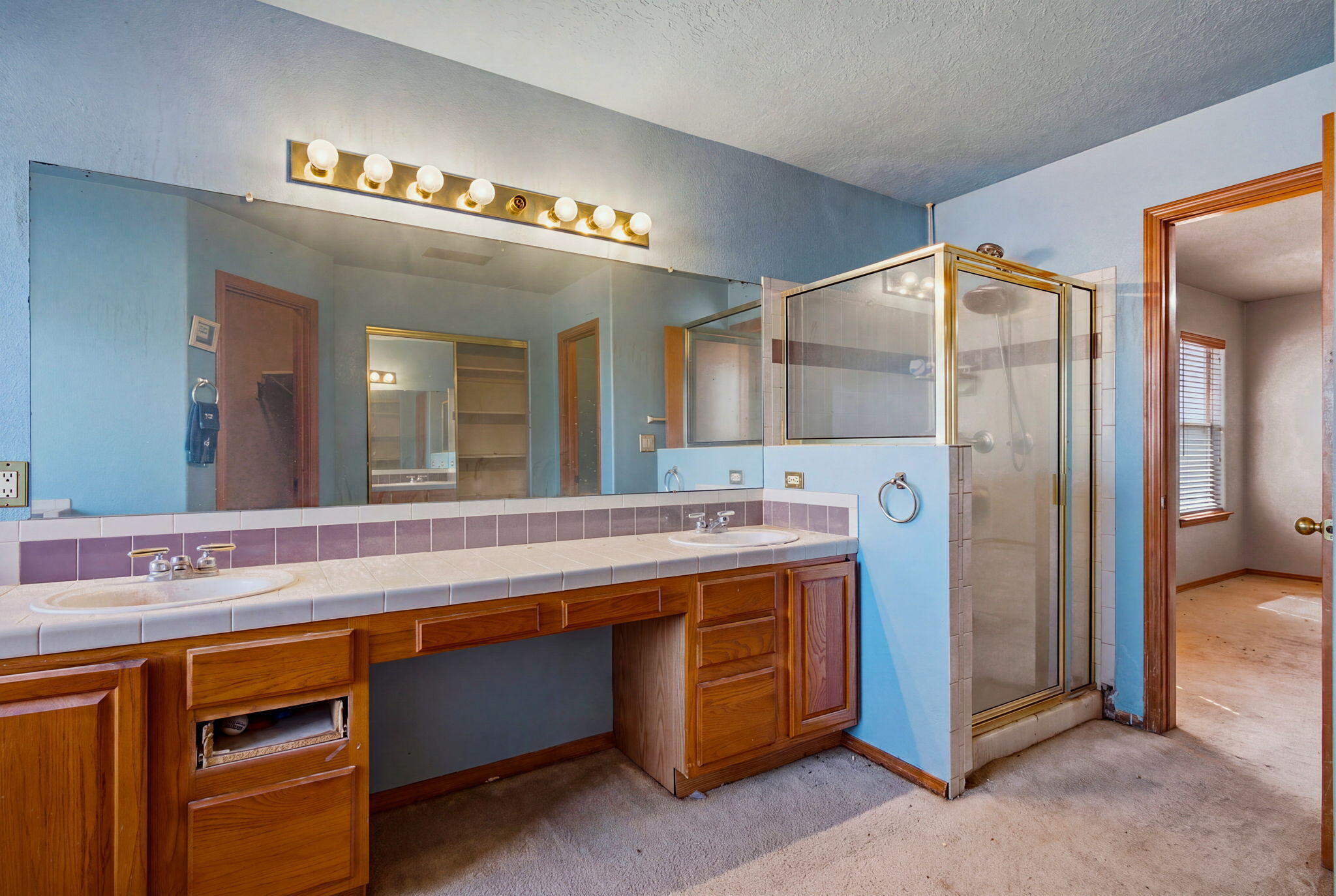 Photo 2 — 1710 Villa Contesa Drive NW