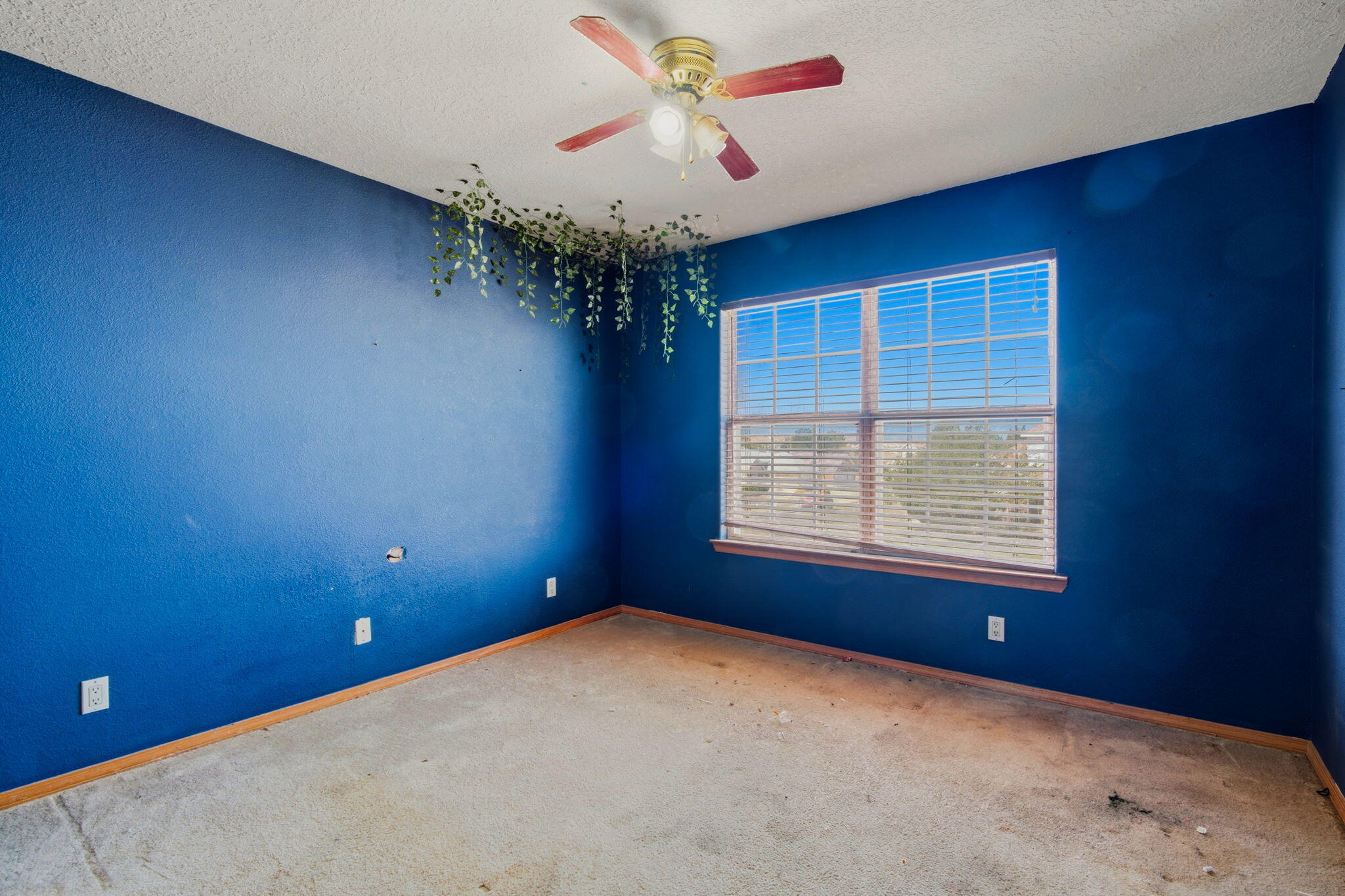 Photo 3 — 1710 Villa Contesa Drive NW