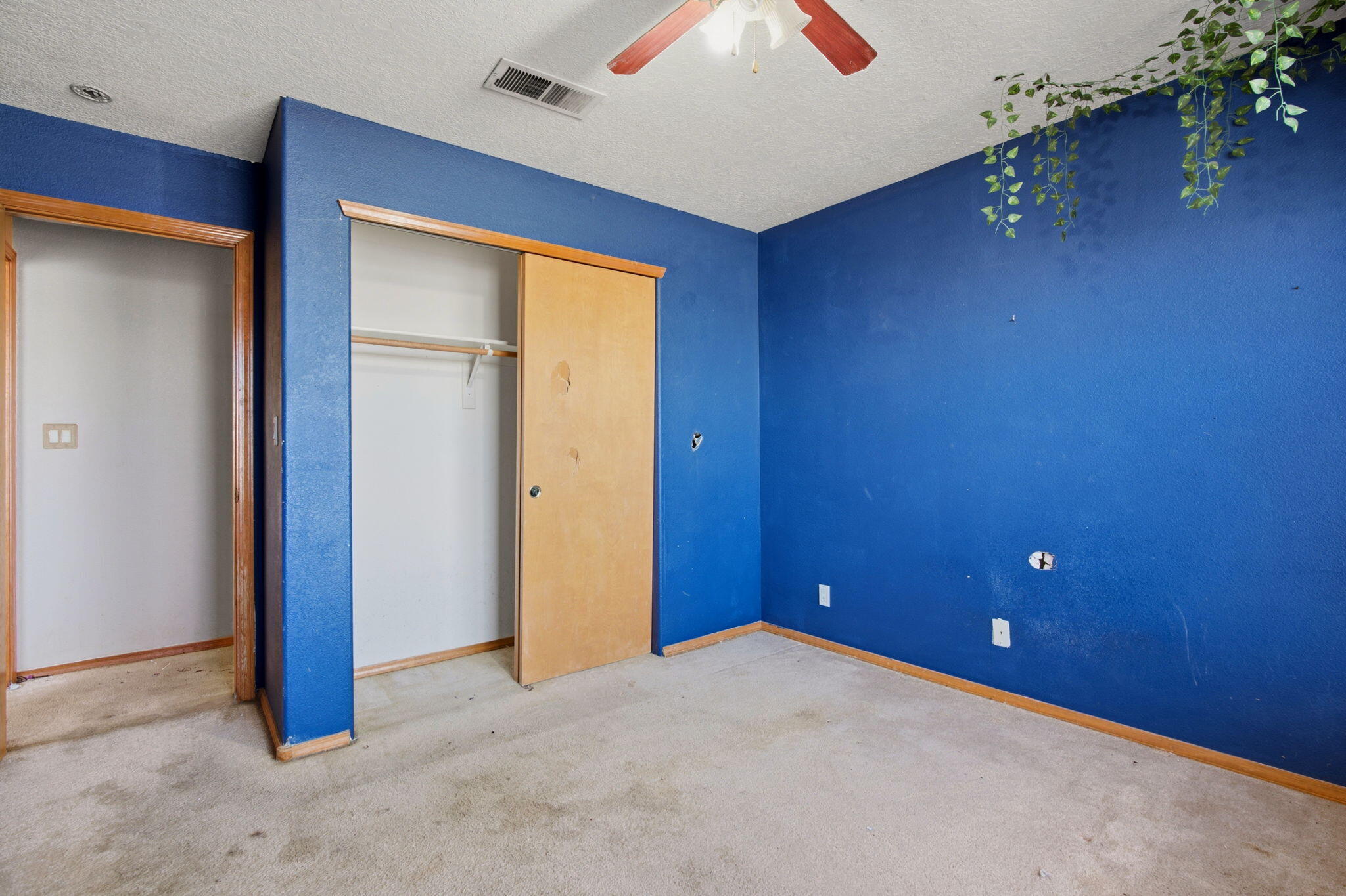 Photo 4 — 1710 Villa Contesa Drive NW