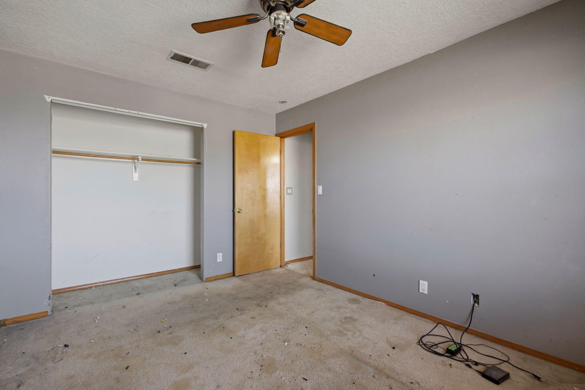 Photo 6 — 1710 Villa Contesa Drive NW
