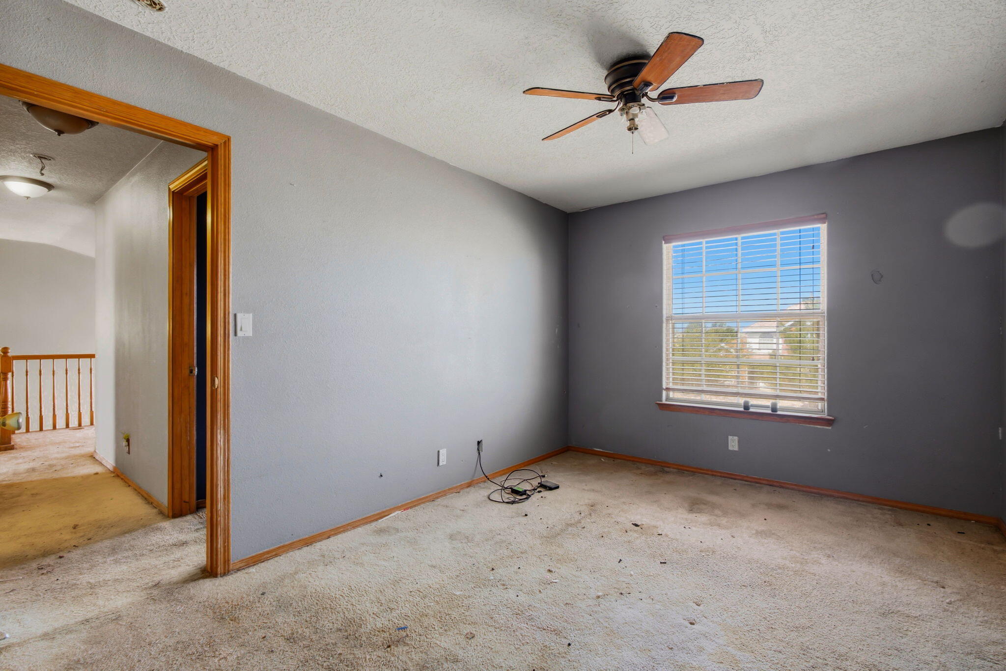 Photo 7 — 1710 Villa Contesa Drive NW